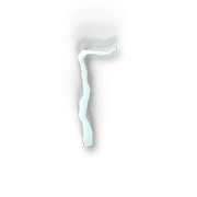 254