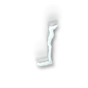 255