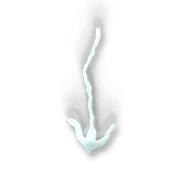 261