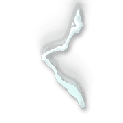 008