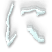 022
