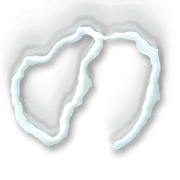 025