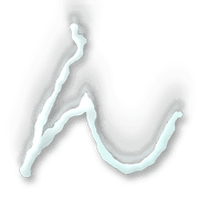 046