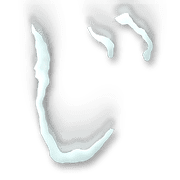 062