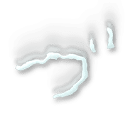068