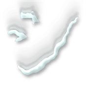 092