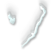 095