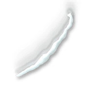 105