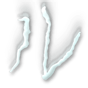121