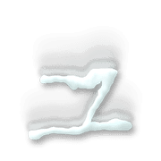 134