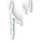 150