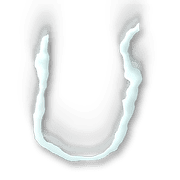 182