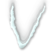 183