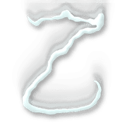 187