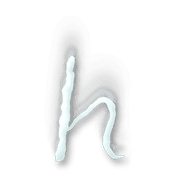 195