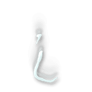 196