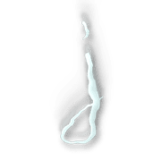 197