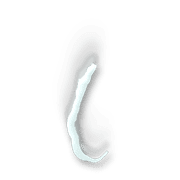 199