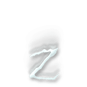 213