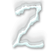 215
