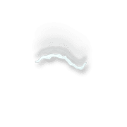 224