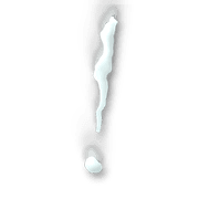 225