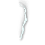 235