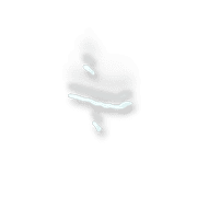 237