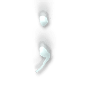 243