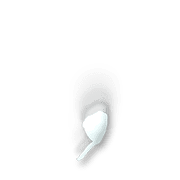 245