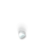 246