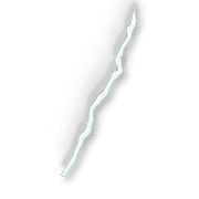 247