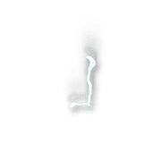 255