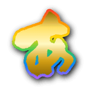001