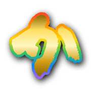 006