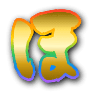 030