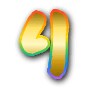 040