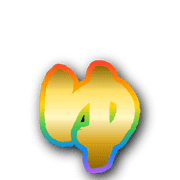 054