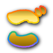 060