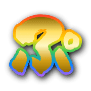 078