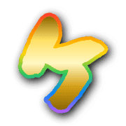 089