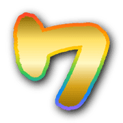 124