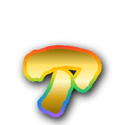 127