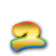 134