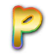 177
