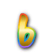 189