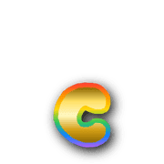190