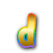 191
