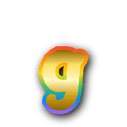 194