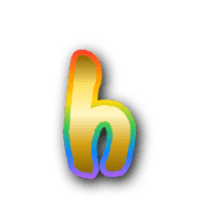 195